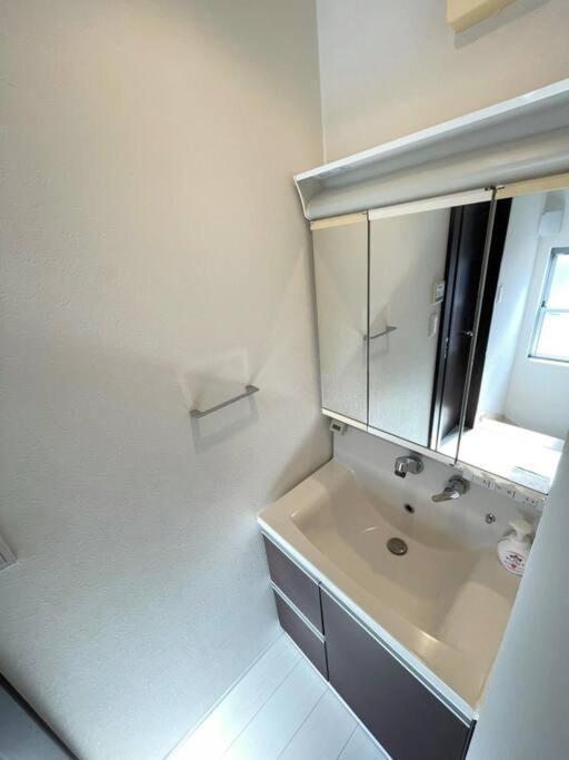 Crown海辺 Apartment Tokyo